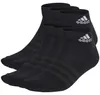 Calzini Adidas IC1291 da Unisex Anteprima dell’immagine prodotto 1