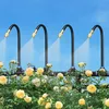 Bewässerungssysteme,Tropfbewässerungs-Set,Pflanzenbewässerun Produktbild-Vorschau 5