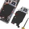 Clappio, antena NFC Flex Galaxy S22 do bezprzewodowego Podgląd zdjęcia produktu 3