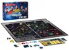 Risiko Star Trek Strategie Spiel Gesellschaftsspiel Produktbild-Vorschau 2