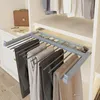 Hettich 9132916, Stahl, 63 mm Produktbild-Vorschau 9