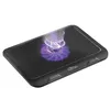 Llaptop-Kühlpad MEDIA-TECH SILENT COOLING PAD MT2660 Produktbild-Vorschau 6