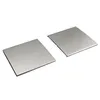 BACHMANN DUE 2x Deckel Edelstahl-Optik Produktbild-Vorschau 4
