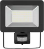 LED-Außenstrahler, 50 W, mit Bewegungsmelder Produktbild-Vorschau 3