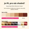 IPL laserové odstranění chloupků 990 000 záblesků – Náhled obrázku produktu 9