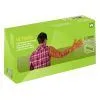 Kerbl Einmalhandschuhe Vetbasic, 90 cm Länge, 100 Stück, Produktbild-Vorschau 5