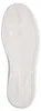 Tamaris 23795 Damenschuhe - Halbschuhe - Sneaker beige Produktbild-Vorschau 15