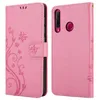 Cadorabo DE-146806, Huawei, Honor 10i / 20i / 20 LITE / Náhled obrázku produktu 7