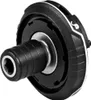Bosch GSR 12V-35 FC Perceuse-visseuse sans fil 06019H3003 Voir les images du produit 9