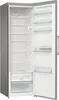 Gorenje R619EES5 Kühlschrank Standgerät, 398 Liter, Produktbild-Vorschau 2