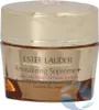 Balsam pod oczy Esté Lauder Revitalizing Supreme Global Podgląd zdjęcia produktu 4