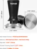 VEVOR, tamper per caffè espresso, 53 mm, tamper per caffè a Anteprima dell’immagine prodotto 7