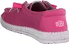 Hey Dude Shoes Mokassins Schnürschuhe Wendy Sport Mesh Produktbild-Vorschau 5