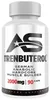 American Supps | Trenbuterol | German Anabolic Hardcore Produktbild-Vorschau 1
