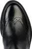 GEOX WALK PLEASURE, Stiefel in Schwarz für Damen, Größe Produktbild-Vorschau 3