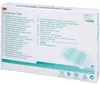 Tegaderm Film 10x12 cm 1626w 50 pz Anteprima dell’immagine prodotto 4
