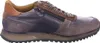 bugatti Herren Sneaker grau Größe EUR 44 Produktbild-Vorschau 31