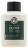 Maria Nila Eco Therapy Revive Conditioner, 100 ml Productafbeelding-voorbeeld 4