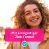Krem EMCUR® na opryszczkę – skuteczny w leczeniu opryszczki Podgląd zdjęcia produktu 2