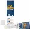 Piz Buin Mountain Cream + Lipstick Factor (SPF) 50+30 - Náhled obrázku produktu 5