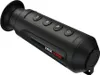 HIKMICRO LYNX S LC06S Wärmebildkamera Produktbild-Vorschau 2