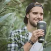 Trinkbecher ICON Mug graphite matt 0,47 l Produktbild-Vorschau 7