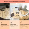 Klarstein Robot kuchenny do pieczenia, 1300W maszyna do Podgląd zdjęcia produktu 2