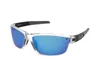 Caterpillar Sonnenbrille CTS-8020 113P 66 Produktbild-Vorschau 1