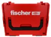 Fischer L-BOXX, Okrągły, 400 x DuoPower 6 x 30, 80 x Podgląd zdjęcia produktu 4