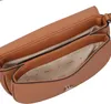 Guess Calebra Umhängetasche 26 cm Produktbild-Vorschau 11