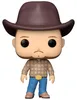 Figúrka Yellowstone - Jimmy (Funko POP! Television 1561) Náhľad obrázku produktu 4