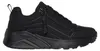 Skechers Uno Lite - Easy Zip 310387L-BBK Kinder Produktbild-Vorschau 4
