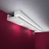 ELHARE Profilo per stucchi Spot LED Striscia di Anteprima dell’immagine prodotto 3