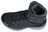 LOWA Innox Pro GTX MID Herren Trekkingstiefel schwarz grau Produktbild-Vorschau 11
