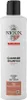 Nioxin Color Safe Cleanser šampon na barvené vlasy 300 ml Náhled obrázku produktu 5