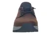 Męskie buty Rieker 11050-22 braun 43 Podgląd zdjęcia produktu 46