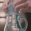 Philips Saeco Reiniger für Milchkreislauf 6x2g - CA6705/10 Produktbild-Vorschau 11