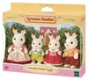 Sylvanian Families 5655, 3 Jahr(e), Mehrfarbig Produktbild-Vorschau 2