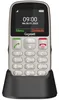 Gigaset GL395, Navýšku, Single SIM, 5,59 cm (2.2"), 0,3 MP, Náhľad obrázku produktu 7