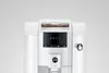 JURA VG! Kaffeevollautomat 2T. P.E.P. Disp. piano-ws E4 Produktbild-Vorschau 10