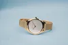 Bering - Orologio da polso - Unisex - Quarzo - Ultra Anteprima dell’immagine prodotto 3