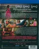 The Loved Ones - Pretty in Blood Produktbild-Vorschau 6