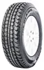Pneumatiky SAILUN 255/70 R18 113S ICE BLAZER WST2 LT Náhľad obrázku produktu 2
