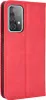Samsung Galaxy A52 / A52s Hülle - Coverup Vintage Style Produktbild-Vorschau 5