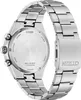 Citizen Super Titanium Eco-Drive CA7090-87X Náhled obrázku produktu 2