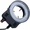 MicroBright LED Ringlicht 144 LEDs – USB Beleuchtung | Produktbild-Vorschau 11