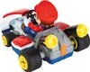Stadlbauer RC 2.4GHz Mario Kart TM- 370162107X Produktbild-Vorschau 12