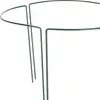 com-four® 12x Blumenhalter, Rankhilfe, Staudenhalter für Produktbild-Vorschau 9