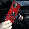 Armor Shield Handyhülle für Apple iPhone 11 Pro Hülle Ultra Produktbild-Vorschau 4