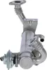 NRF 48217 AGR Kühler für FIAT Ducato Kastenwagen (250, 290) Produktbild-Vorschau 3